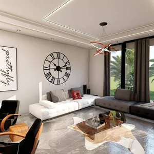 Вилла в Кирения, фото 4