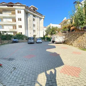 Квартира в Авсаллар, фото 3