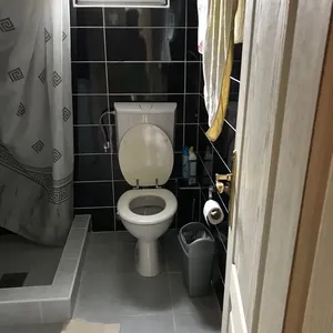 Отдельный дом в Сутоморе, фото 5