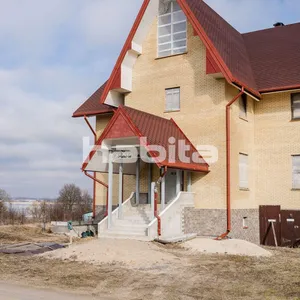 Дом в Лореки, фото 2