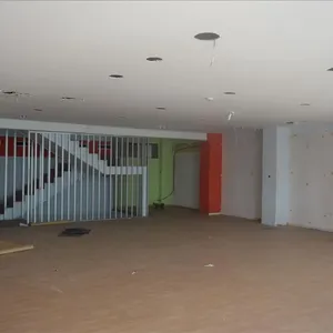 Коммерческая недвижимость в Municipal Unit of Agios Ioannis Rentis, фото 4