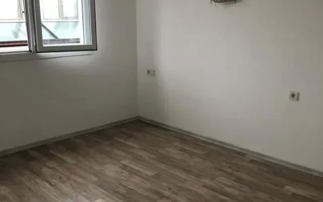 Квартира в Фетхие