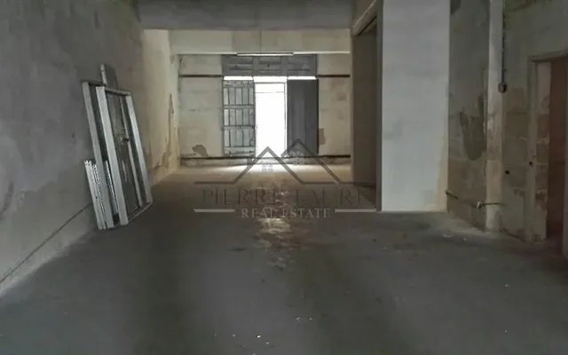 Коммерческая недвижимость в Пита