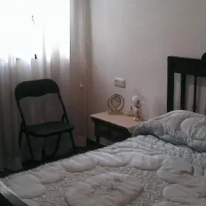 Квартира в Аликанте, фото 4