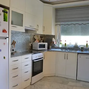Вилла в Каргыджак, фото 2
