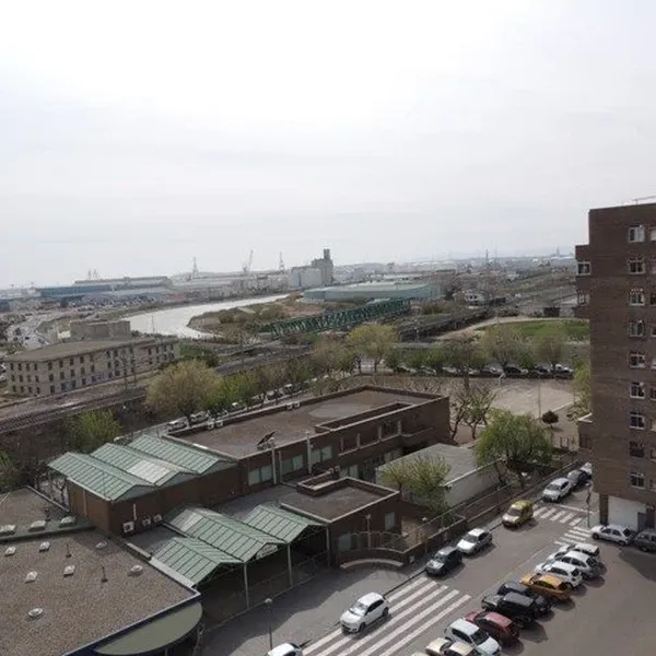 Квартира в Таррагона, фото 1