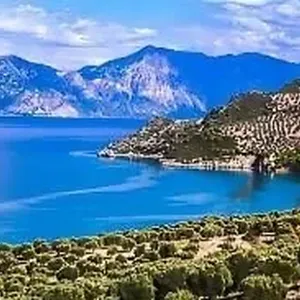 Земельный участок в Малесина, фото 3