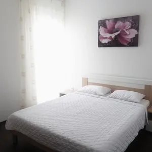 Квартира в Бечичи, фото 4
