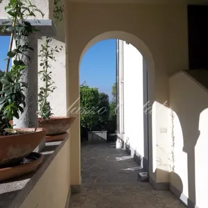 Вилла в Варе, фото 5