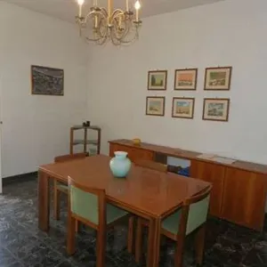 Отдельный дом в Лукка, фото 5