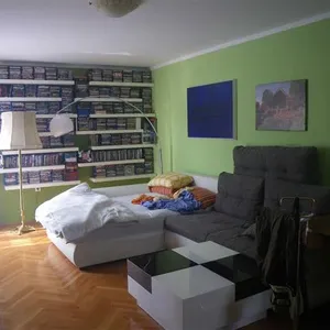 Дом в Опатия, фото 5