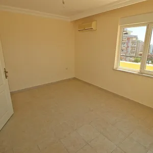 Дуплекс в Алания, фото 5