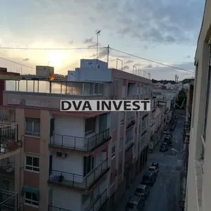 Квартира в Аликанте, фото 2