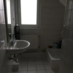 Квартира в Херне, фото 3