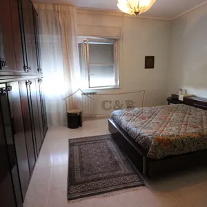 Квартира в Трапани, фото 5