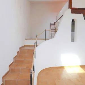 Дом в Оккитания, фото 3