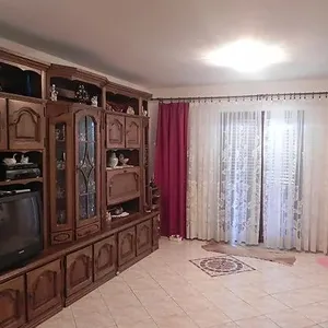 Отдельный дом в Копер, фото 4