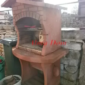 Отдельный дом в Канфанар, фото 2