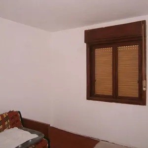 Дом в Сутоморе, фото 4