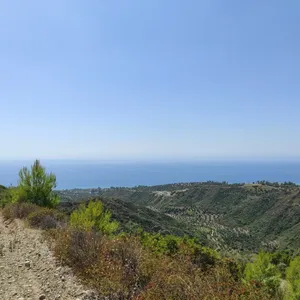 Земельный участок в Kassandra Municipality, фото 2