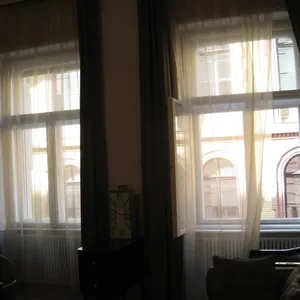 Квартира в Будапешт, фото 5