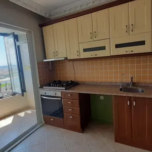 Квартира в Стамбул, фото 5