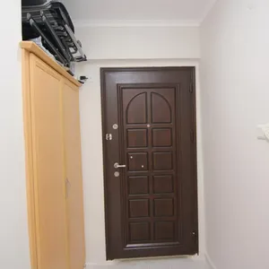 Квартира в Махмутлар, фото 5