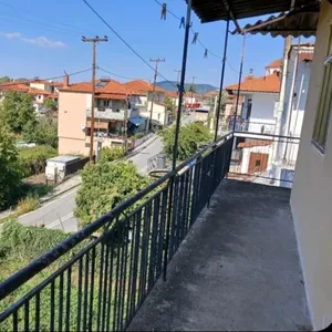 Мезонет в Aristotle University of Thessaloniki, фото 3
