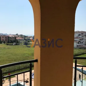 Квартира в Равда, фото 4