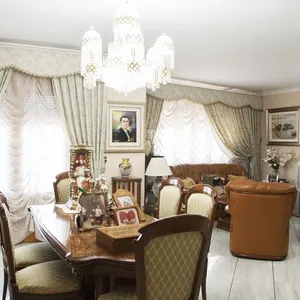 Вилла в Испания, фото 2