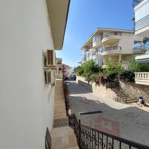 Пентхаус в Şekerhane Махаллеси, фото 4