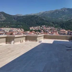 Квартира в Будва, фото 3