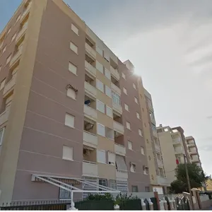 Квартира в Торревьеха, фото 5
