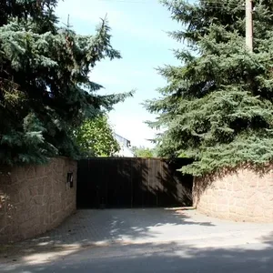 Отдельный дом в Косвиг, фото 4