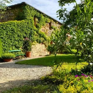 Квартира в Синалунга, фото 5