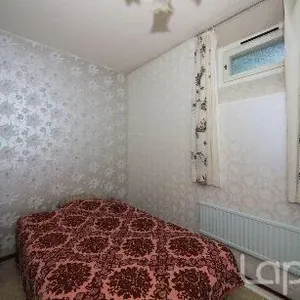 Квартира в Иматра, фото 2
