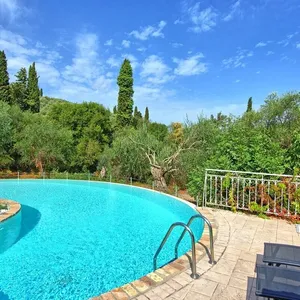 Вилла в Corfu, фото 3