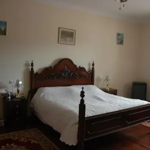 Вилла в Кулеброн, фото 4