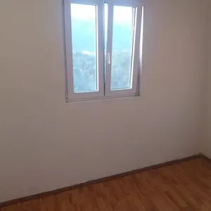 Квартира в Бар, фото 5