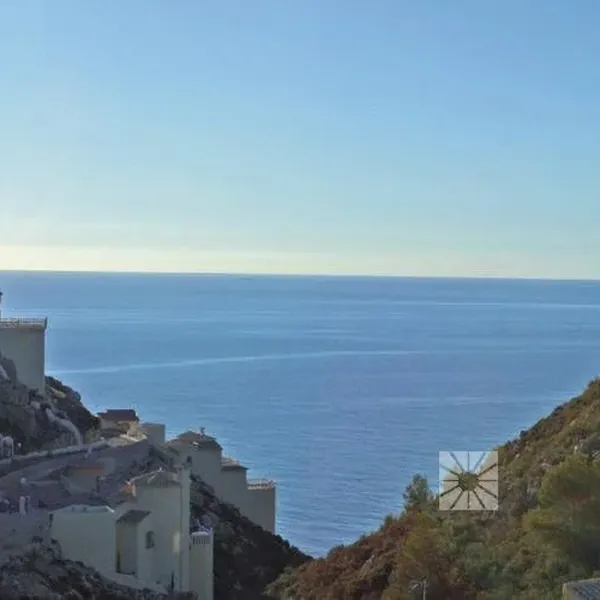 Квартира в Морайра, фото 1
