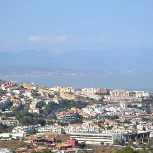 Квартира в Малага, фото 3