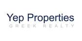 Yep Properties