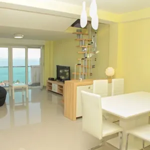 Квартира в Петровац, фото 5