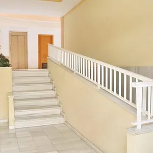 Квартира в Торревьеха, фото 3