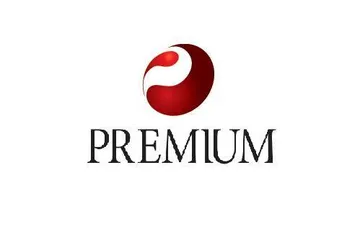 Premium Real Estate