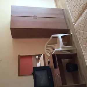 Студия в Солнечный берег, фото 4