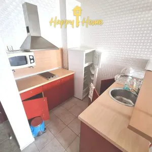 Квартира в кв. Камелия, фото 5
