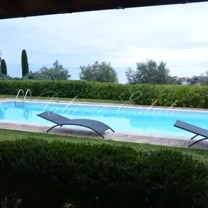 Вилла в Сан-Ремо, фото 2