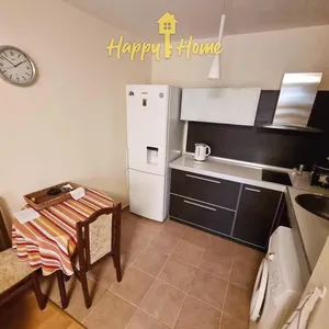 Квартира в кв. Юрта pod patia, фото 4