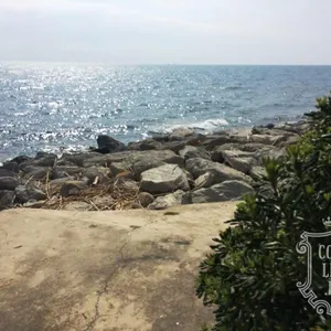 Квартира в Сан-Ремо, фото 3